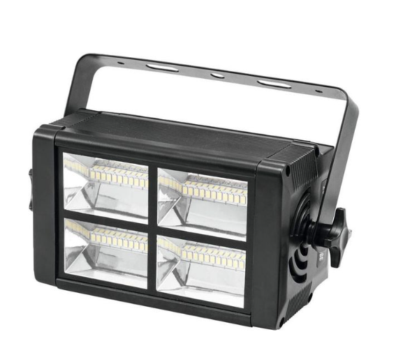 Eurolite LED Mini Strobe Cluster SMD 48