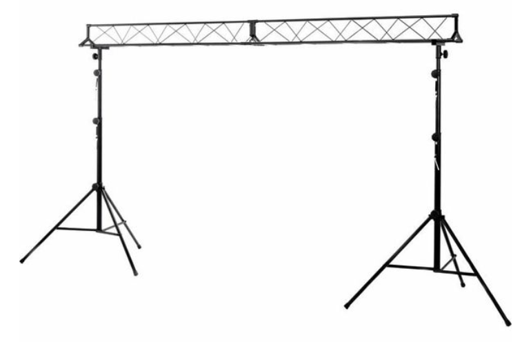 Stageworx LB-3s Lighting Stand