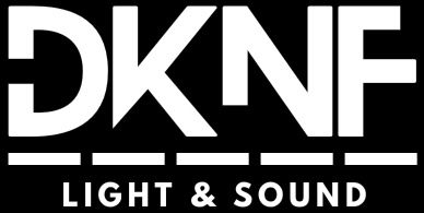 DKNF